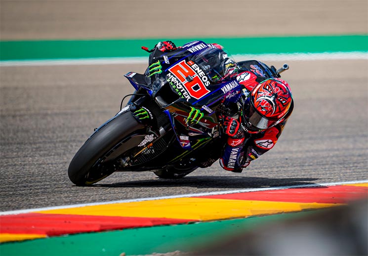 quartararo
