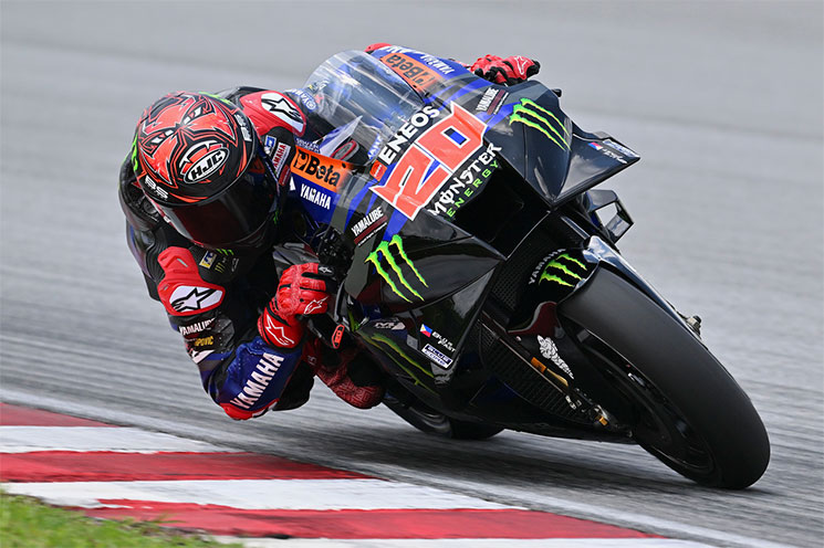 quartararo