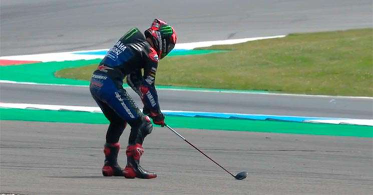 quartararo