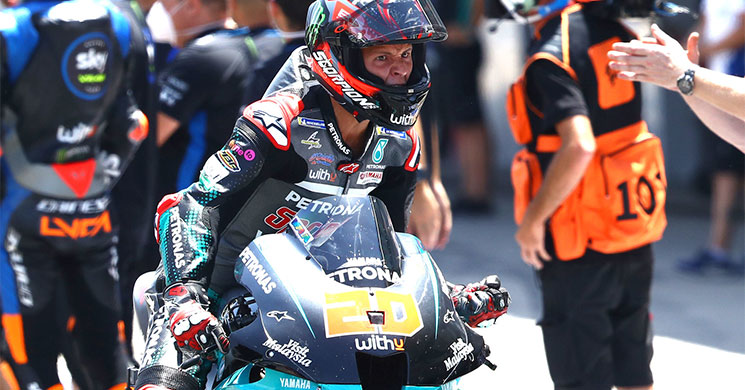 fabio q20
