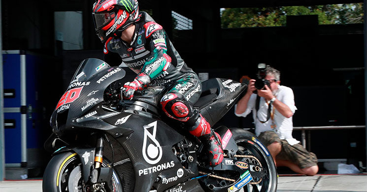 FabioQ20-54.jpg
