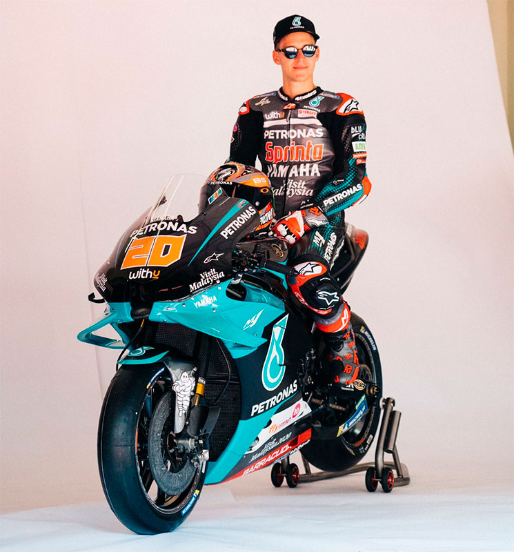 /FabioQ20.jpg