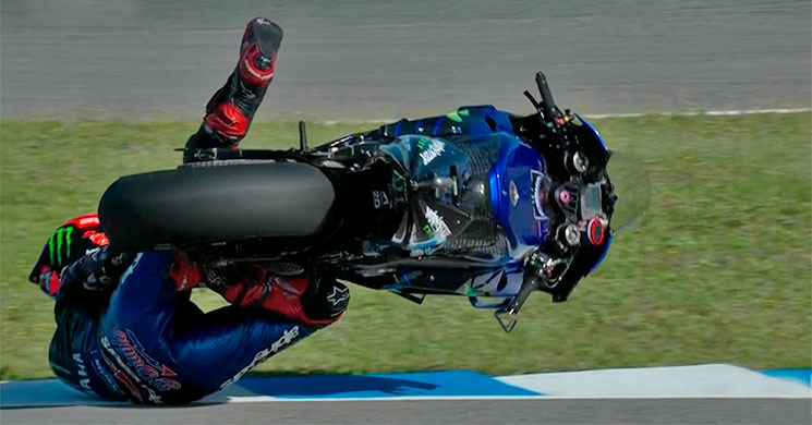 quartararo