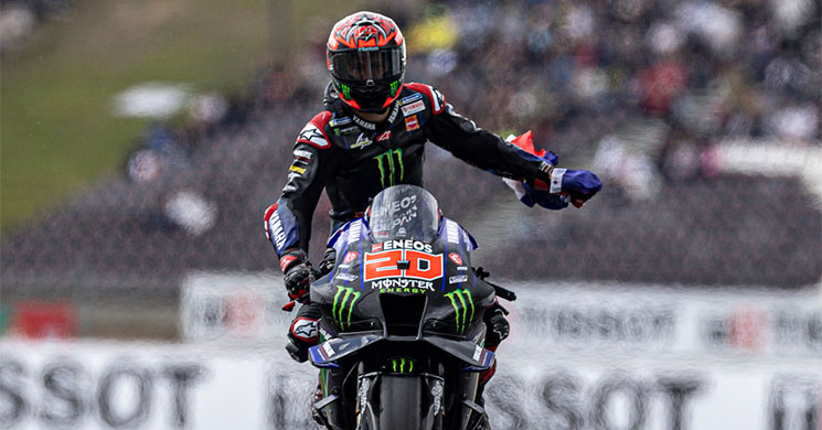 FabioQUartararo-2022-3435.jpg