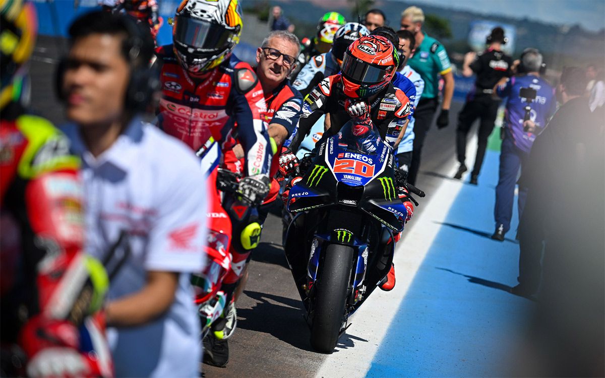 FabioQuartararo_compressed