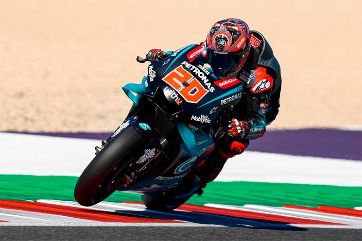FabioQuartararo(1).jpg