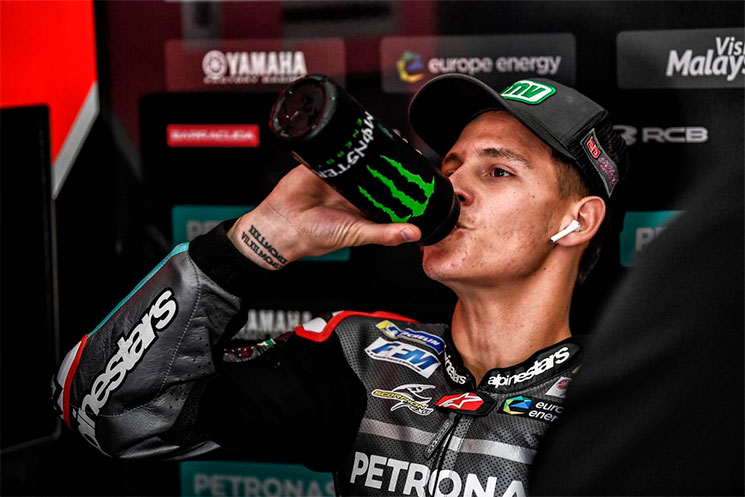 /FabioQuartararo(2).jpg
