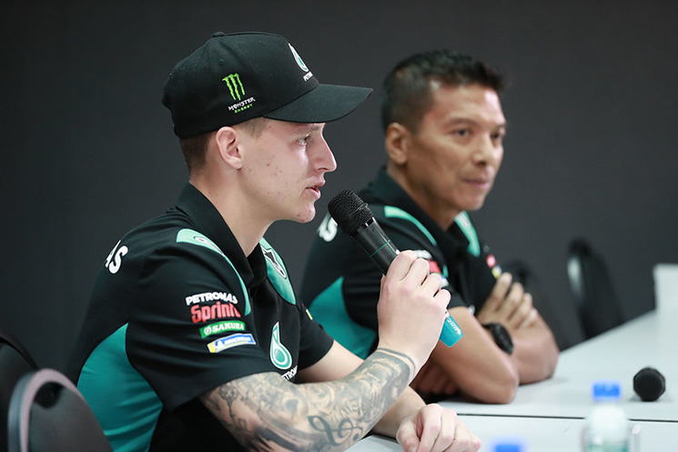 quartararo