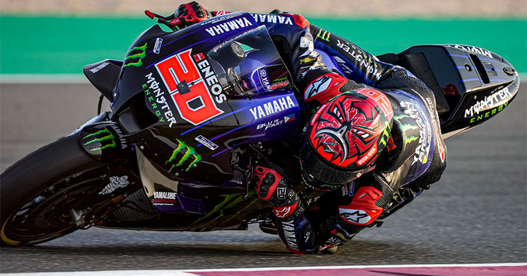 quartararo