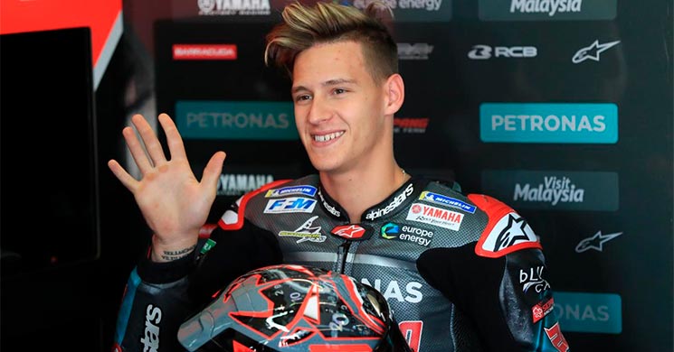 FabioQuartararo-2019-MotoGP.jpg