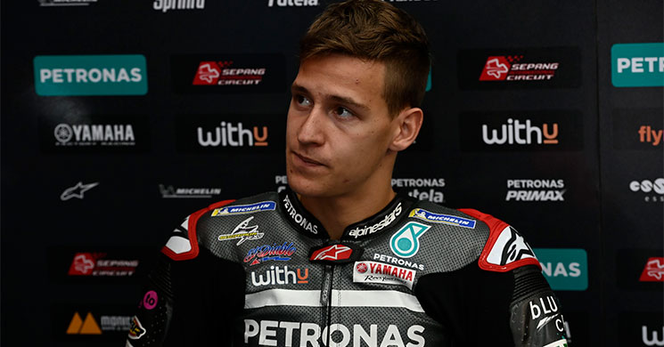 quartararo