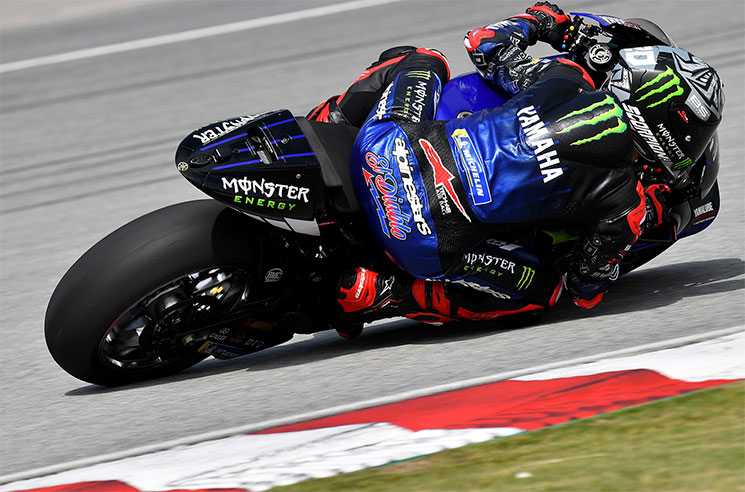 FabioQuartararo-2022-345.jpg