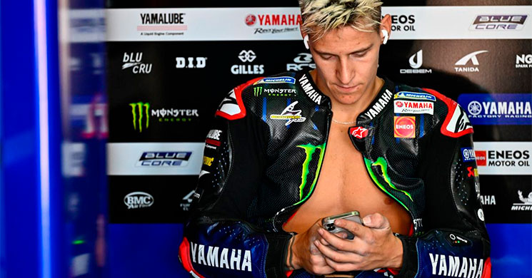 /FabioQuartararo-23453465.jpg