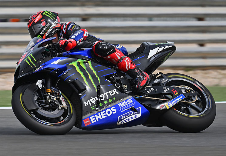 FabioQuartararo-2345454465.jpg