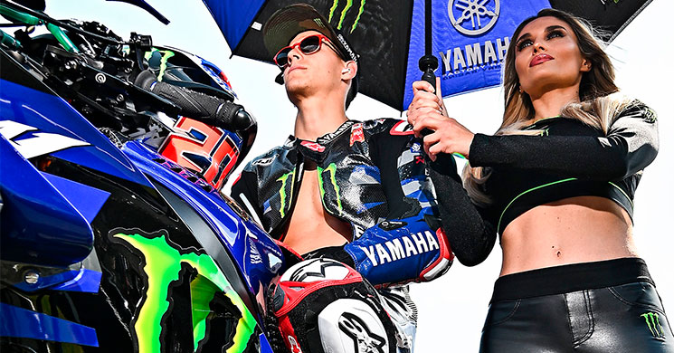 FabioQuartararo-243543.jpg