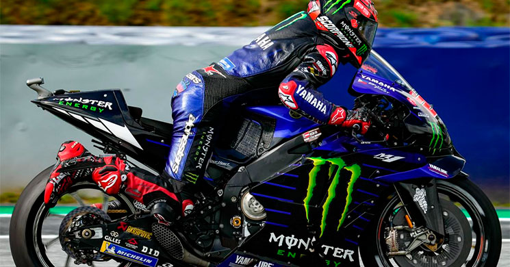 quartararo
