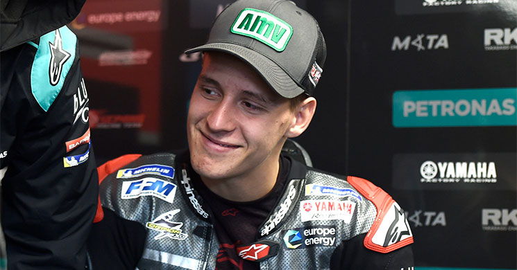 /FabioQuartararo-34335.jpg