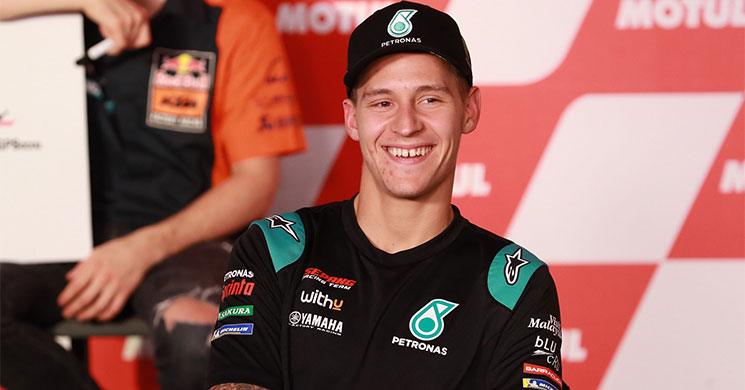 FabioQuartararo-34345.jpg