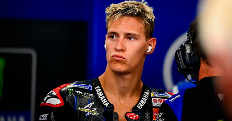 FabioQuartararo-34346.jpg