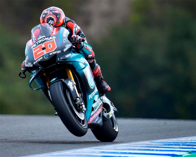 FabioQuartararo-3435.jpg