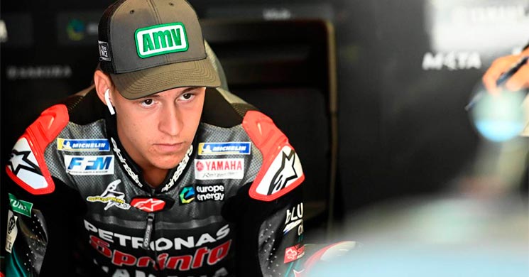 /FabioQuartararo-3435435.jpg