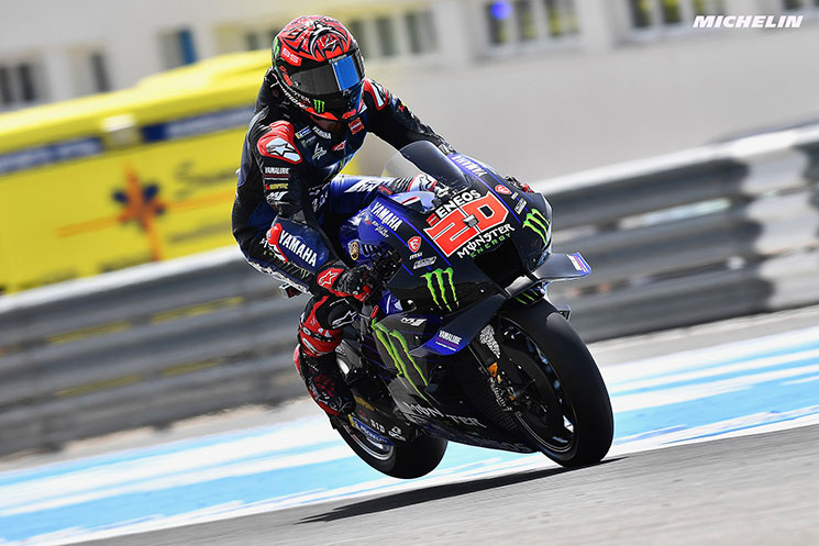 /FabioQuartararo-345354.jpg