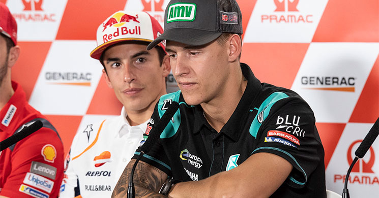 /FabioQuartararo-3454.jpg