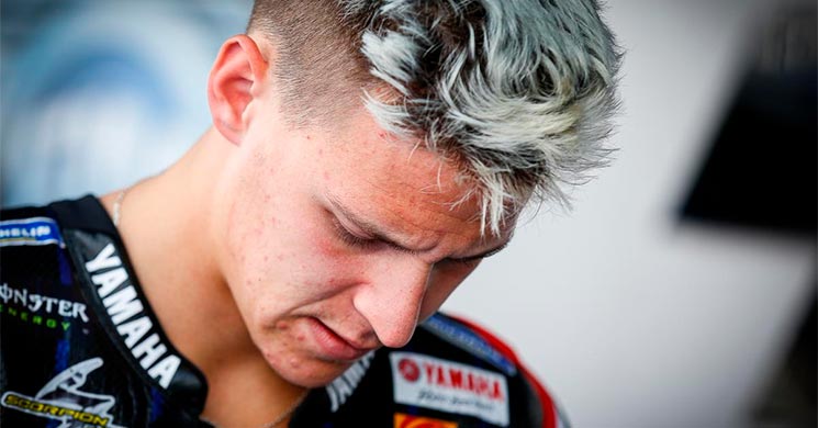 /FabioQuartararo-345643.jpg