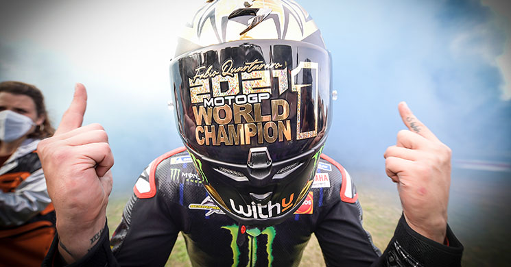 FabioQuartararo-3456457.jpg