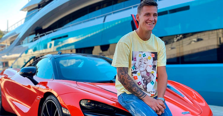 FabioQuartararo-345664.jpg