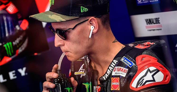 FabioQuartararo-3464.jpg