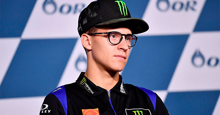 FabioQuartararo-34653564.jpg3