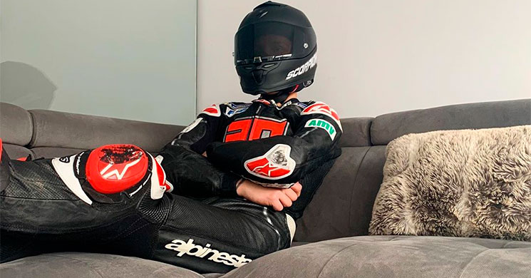 FabioQuartararo-3553.jpg