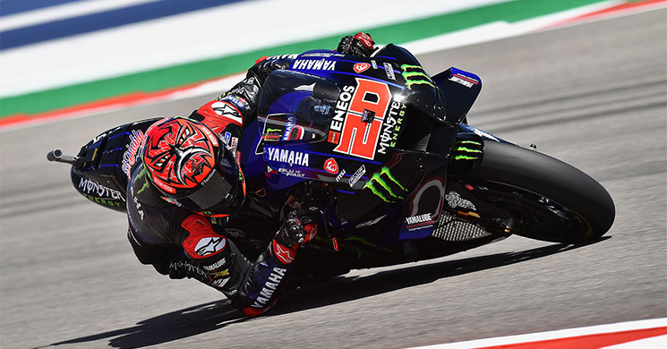 /FabioQuartararo-4353456.jpg