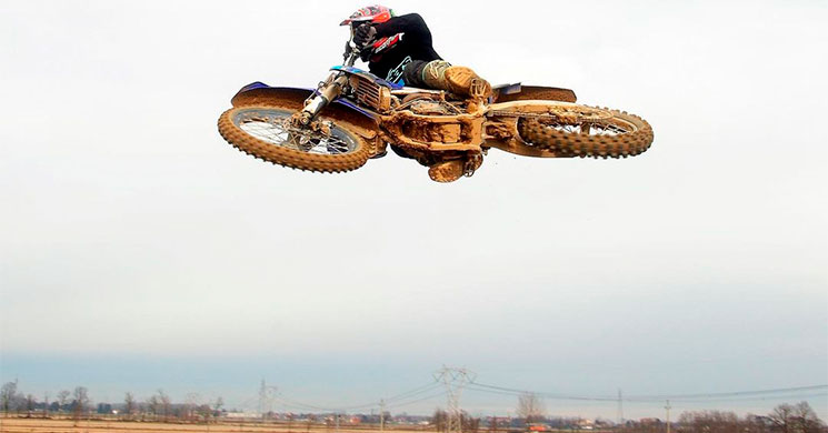 FabioQuartararo-45.jpg