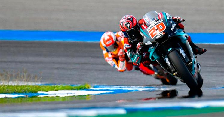 FabioQuartararo-4543.jpg