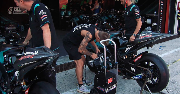 /FabioQuartararo-MotoGP-534.jpg
