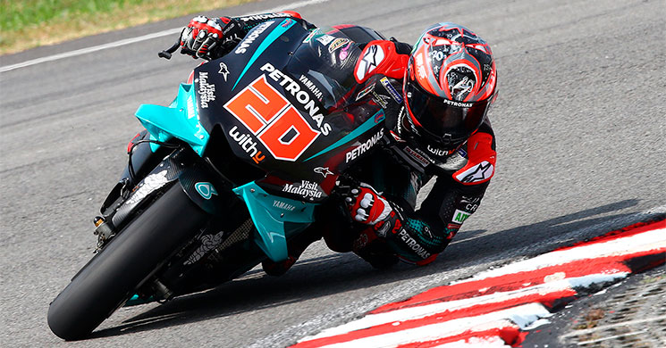 FabioQuartararo-MotoGP.jpg