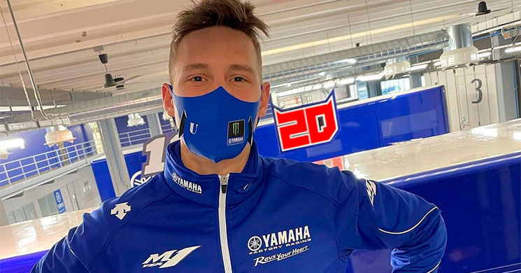 FabioQuartararo-Yamaha.jpg