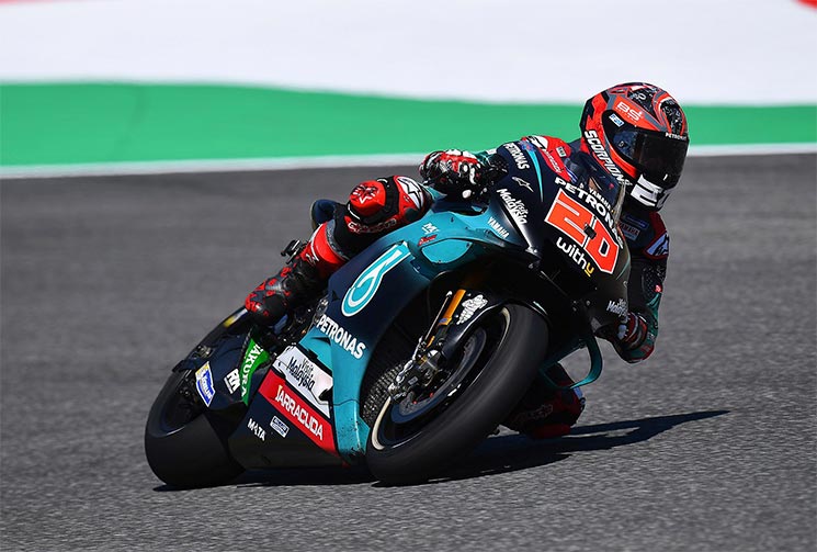 /FabioQuartararo.jpg