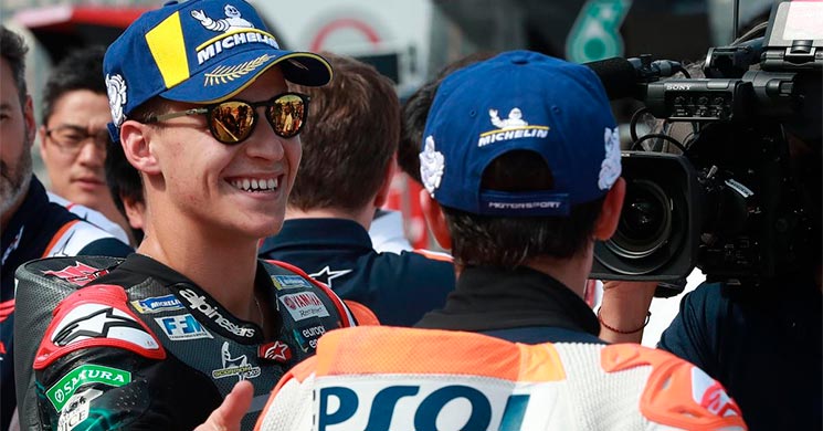 FabioQuartararo2019(1).jpg