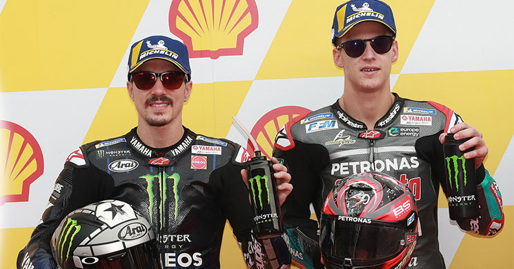 FabioQuartararo2019(2).jpg