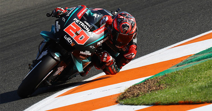 FabioQuartararo2019(3).jpg