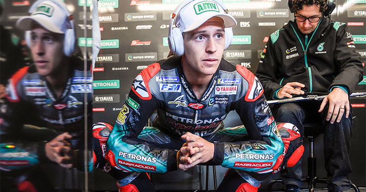 FabioQuartararo2019(5).jpg