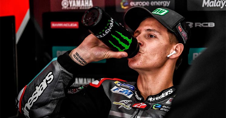 /FabioQuartararo2019(6).jpg