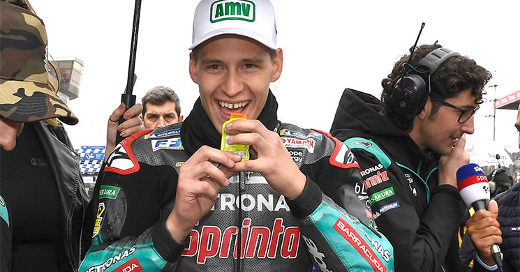 FabioQuartararo2019-5243.jpg