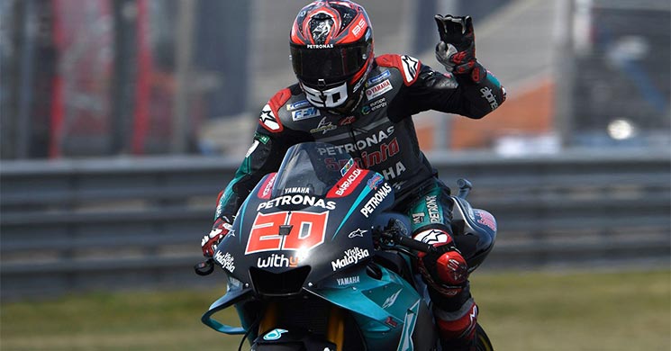 FabioQuartararo2019-534543.jpg