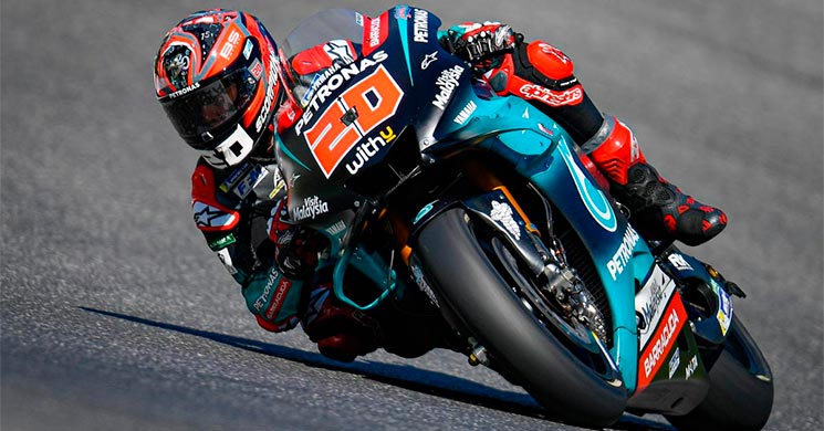 FabioQuartararo2019-54435.jpg