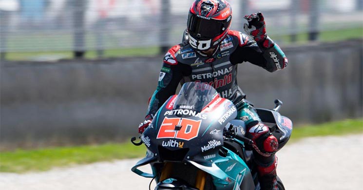 /FabioQuartararo2019-5445.jpg