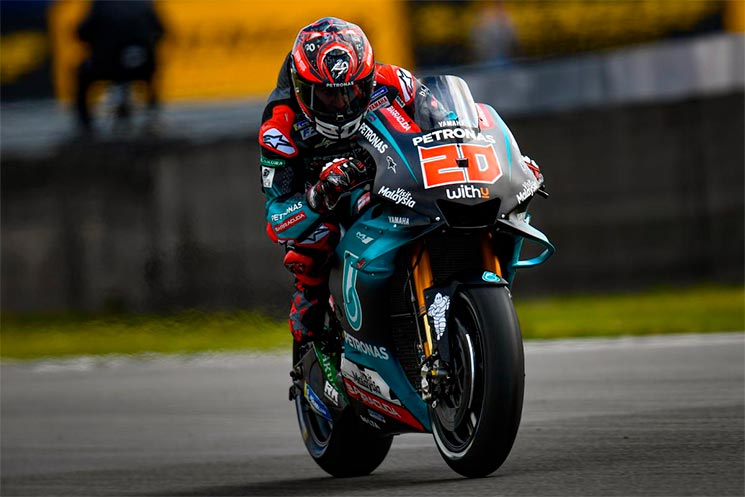 FabioQuartararo2019-MotoGP-325.jpg